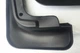Бризговики для Hyundai Tucson 20- комплект TL GT Хендай Туксон L3421 - зображення 4