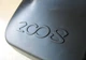 Брызговики на Peugeot 2008 13-19 комплект лого ASP Пежо 2008 L0910 - изображение 3