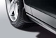 Брызговики на Audi A3 12-20 передние SD Ауди А3 АМ0005925 - изображение 2