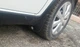 Брызговики на Suzuki SX4 06-13 комплект HB ASP Без лого Сузуки СХ4 L0314 - изображение 5