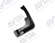 Брызговики на Toyota Camry 06-11 комплект V40 AVTM Тойота Камри АМ0006726 - изображение 9