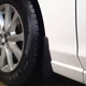 Брызговики на Mazda 6 13-15 комплект SD AVTM Мазда 6 АМ0006357 - изображение 4