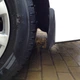 Брызговики на Mazda 6 13-15 комплект SD AVTM Мазда 6 АМ0006357 - изображение 6