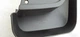 Брызговики на Audi Q3 15-18 комплект ASP Ауди Ку3 L2595 - изображение 3