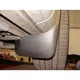Брызговики на AUDI Q7 06-15 комплект AVTM Ауди Ку7 АМ0005968 - изображение 3