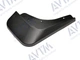 Брызговики на MAZDA CX-5 10-17 комплект AVTM Мазда ЦХ-5 АМ0006360 - изображение 6