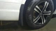 Брызговики на AUDI Q7 15- комплект AVTM Ауди Ку7 АМ0005970 - изображение 4