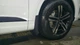 Брызговики на AUDI Q7 15- комплект AVTM Ауди Ку7 АМ0005970 - изображение 5