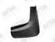 Брызговики на Volkswagen Golf 08-12 комплект 6 HB AVTM Фольксваген Гольф АМ0006780 - изображение 8