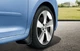 Брызговики на Skoda Rapid 12- передние Шкода Рапид АМ0022679 - изображение 7