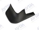 Брызговики на Lexus RX 03-09 комплект 350 AVTM Лексус РХ АМ0006303 - изображение 6