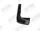 Брызговики на Lexus RX 03-09 комплект 350 AVTM Лексус РХ АМ0006303 - изображение 7