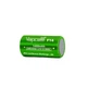 Аккумулятор 18350 3.7V 1400mAh 3A Li-ion INR18350-F14 1шт 18*35mm Vapcell - изображение 1