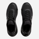 Чоловічі кросівки Calvin Klein Jeans ckym0ym0096801h 42 Чорні (8720109598568) - зображення 4