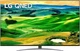 Телевизор 65 дюймов LG 65QNED813Q (4K Smart TV QNED 120Hz Bluetooth — 7310745459) Б/У - изображение 1