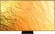 Телевізор 85 дюймів Samsung GQ85QN800B (8K NeoQLED Smart TV 120Hz 70W — W24-FX5734) Б/В - зображення 1
