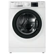 Стиральная машина Whirlpool WRSB 7259 WB - изображение 1