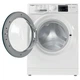 Стиральная машина Whirlpool WRSB 7259 WB - изображение 2