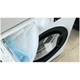Стиральная машина Whirlpool WRSB 7259 WB - изображение 6