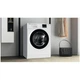 Стиральная машина Whirlpool WRSB 7259 WB - изображение 7