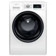 Стиральная машина Whirlpool FFB 8248 BV - изображение 2