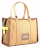 Сумка Marc Jacobs Women's The Large Tote, Slate Green Multi - зображення 2