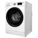 Стиральная машина Whirlpool FFB 8248 BV - изображение 8