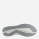 Buty sportowe męskie skórzane do kostki ECCO ecc830764-01007 43 Białe (194891521543) - obraz 3