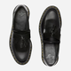 Loafersy damskie skórzane Dr. Martens drm22209001 36 Czarne (883985989016) - obraz 4