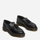 Жіночі лофери із шкіри Dr. Martens drm22209001 37 Чорні (883985989023) - зображення 2