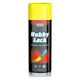 Аерозольна фарба флуорисцентна HOBBY LACK 400ml Жовтий 905 - изображение 1