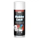 Аерозольна фарба для побутової техніки HOBBY LACK Біла 400ml - зображення 1