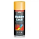 Аерозольна фарба HOBBY LACK 400ml Сітло-золотий 970 - изображение 1