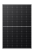 Сонячна батарея LONGI Solar LR5-54HTH-440M - зображення 1