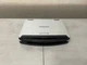 Полузащищенный ноутбук Panasonic Toughbook CF-54 / 14" (1366x768) TN / Intel Core i5-5300U (2 (4) ядра по 2.2 - 2.9 GHz) / 16 GB DDR3 / 256 GB SSD / Intel HD Graphics 5500 / HDMI б/у - изображение 8