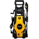 Мойка высокого давления Machtz MPW‑2058 X TURBO, минимойка автомобильная - изображение 9