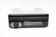 Автомагнітола 1din CML-PLYAER 7188A 7" Экран/4Ядра/1Gb Ram/ GPS/ WiFi/ Android - зображення 3