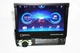 Автомагнітола 1din CML-PLYAER 7188A 7" Экран/4Ядра/1Gb Ram/ GPS/ WiFi/ Android - зображення 4