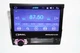 Автомагнітола 1din CML-PLYAER 7188A 7" Экран/4Ядра/1Gb Ram/ GPS/ WiFi/ Android - зображення 5