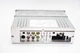 Автомагнітола 1din CML-PLYAER 7188A 7" Экран/4Ядра/1Gb Ram/ GPS/ WiFi/ Android - зображення 8