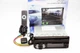 Автомагнітола 1din CML-PLYAER 7188A 7" Экран/4Ядра/1Gb Ram/ GPS/ WiFi/ Android - зображення 10