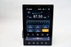 Автомагнітола 9.5" 1din GPS Android Wi-Fi Bluetooth HD Pion-SВ 9510A - зображення 3