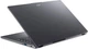 Ноутбук Acer Aspire 15 A15-51M (NX.KXTEU.003) - изображение 2