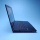 Ноутбук MSI GE62 2QF Apache Pro (i7-5700HQ/RAM 16GB DDR3/SSD 128GB + HDD 1TB/GTX 970M) Б/В (7267) - зображення 2