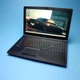Ноутбук MSI GE62 2QF Apache Pro (i7-5700HQ/RAM 16GB DDR3/SSD 128GB + HDD 1TB/GTX 970M) Б/В (7267) - зображення 3