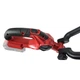 Тример акумуляторний Vitals Master AZT 1812p SmartLine - зображення 7