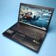 Ноутбук MSI GE70 2PE Apache Pro (i5-4200H/RAM 16GB DDR3/SSD 480GB/GTX 860M) Б/В (7288) - зображення 4