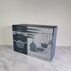 Кастрюля PEPPER PR-2319-24 SMART 24×13см. 5.1л. - изображение 6