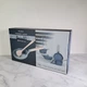 Сковорідка SMART з ложкою PR-2320-20 PEPPER 20×5. см. - изображение 8