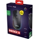 Мышка Trust GXT 926 Redex II Wireless/USB-A/USB-C Black (25126) - изображение 7